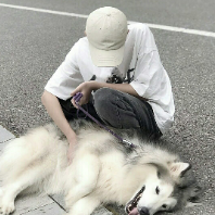小九神头像