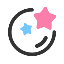 PICUI图床聚合路过图床